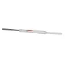 SR Suntour Fun059-00 700c Lockout Patron, Silver, One Size