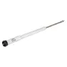 SR Suntour Fun062-20 Rl-r Mtb 29´´ Patron, Silver, One Size