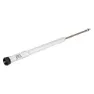 SR Suntour Fun063-20 Rl-r Mtb 26/27.5´´ Patron, Silver, One Size