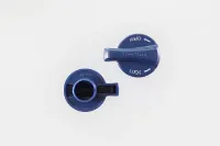 SR Suntour HLO Lockout Spak SR Suntour HLO Lockout Spak