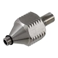 SR Suntour Ifp Adapterstötdämpare SR Suntour Ifp Adapterstötdämpare