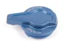 SR Suntour Lever för LO-cartridge FEG361-01
