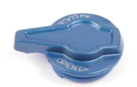 SR Suntour Lever för LO-cartridge FEG361-01 SR Suntour Lever för LO-cartridge FEG361-01