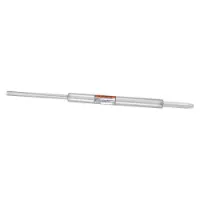 SR Suntour Lo Type Trk 26´´ Lockout Patron SR Suntour Lo Type Trk 26´´ Lockout Patron