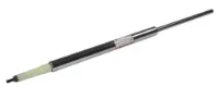 SR Suntour Lock-Out Cartridge til SF14 XCR RL-R 29"