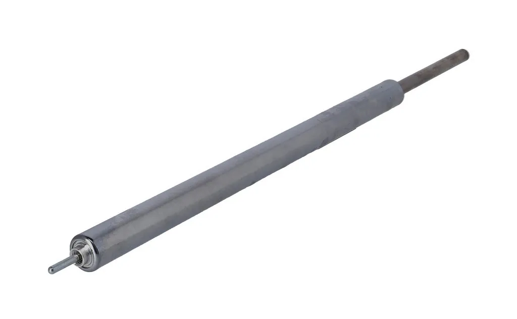SR Suntour Lock-Out Cartridge till SF14 XCR RL-R 27,5"