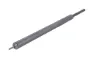 SR Suntour Lock-Out Cartridge till SF14 XCR RL-R 27,5"