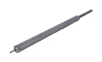 SR Suntour Lock-Out Cartridge till SF14 XCR RL-R 27,5" SR Suntour Lock-Out Cartridge till SF14 XCR RL-R 27,5"