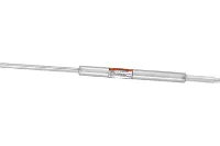 SR Suntour LOCKOUT CARTRIDGE LO TYPE, 27.5 MTB SR Suntour LOCKOUT CARTRIDGE LO TYPE, 27.5 MTB