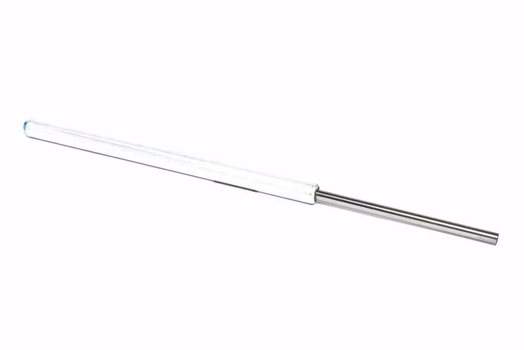 SR Suntour LOR 29" Cartridge