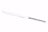 SR Suntour LOR 29" Cartridge
