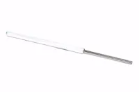 SR Suntour LOR 29" Cartridge SR Suntour LOR 29" Cartridge