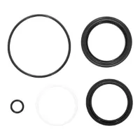 SR Suntour Luftfjädringssats För Rux38 Gaffel SR Suntour Luftfjädringssats För Rux38 Gaffel