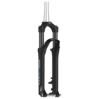 SR Suntour Mobie34 700c Disc 2cr Pcs 15x100mm Gravelgaffel SR Suntour Mobie34 700c Disc 2cr Pcs 15x100mm Gravelgaffel