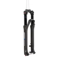 SR Suntour Mobie45 Gabel Lor Ds Coil Tapered 15 Mm Gaffel