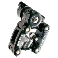 SR Suntour Ncx Sp12 Servicekit