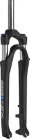 SR Suntour NEX 28" HLO Gaffel SR Suntour NEX 28" HLO Gaffel