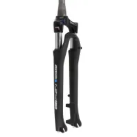 SR Suntour Nex E-25 Nlo Ds Tapered 9mm Mtb-gaffel SR Suntour Nex E-25 Nlo Ds Tapered 9mm Mtb-gaffel