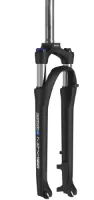 SR Suntour NEX-E25 28" HLO Gaffel SR Suntour NEX-E25 28" HLO Gaffel