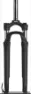 SR Suntour NEX-E25 28" HLO Gaffel