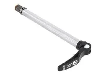 SR Suntour Q-Loc Axel