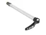 SR Suntour Q-Loc Axel