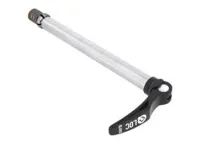 SR Suntour Q-Loc Axel SR Suntour Q-Loc Axel