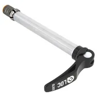 SR Suntour Q-Loc Axel SR Suntour Q-Loc Axel