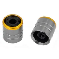 SR Suntour Qlc2 Adapter 2 Enheter SR Suntour Qlc2 Adapter 2 Enheter