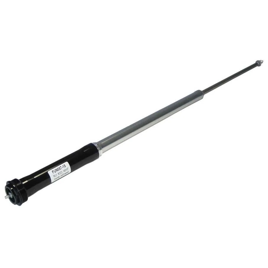 SR Suntour R2c2 Patron, For sf16 durolux r2c2, One Size