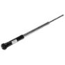 SR Suntour R2c2 Patron, For sf16 durolux r2c2, One Size