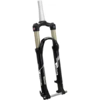 SR Suntour Raidon Xc Tapered Rl-r Qlc Mtb-gaffel SR Suntour Raidon Xc Tapered Rl-r Qlc Mtb-gaffel