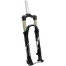 SR Suntour Raidon Xc Tapered Rl-r Qlc Mtb-gaffel, Black, 29", 100mm