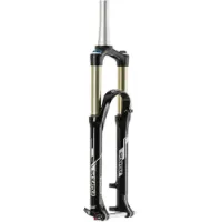 SR Suntour Raidon32 Boost Rlr Ds Mtb-gaffel SR Suntour Raidon32 Boost Rlr Ds Mtb-gaffel