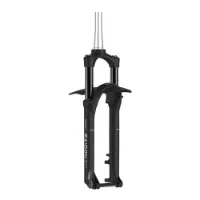 SR Suntour Raidon34 29´´ Disc Eq/r-2cr 15x110mm Mtb-gaffel SR Suntour Raidon34 29´´ Disc Eq/r-2cr 15x110mm Mtb-gaffel