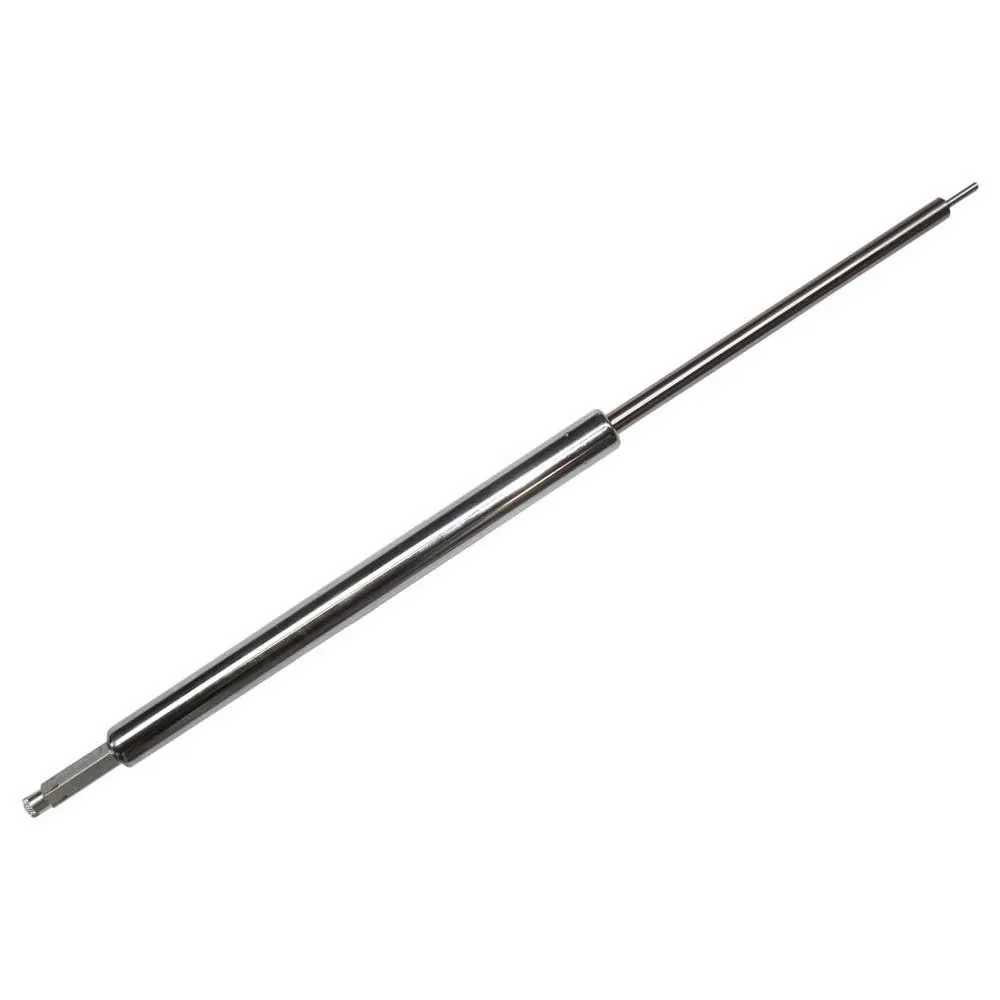 SR Suntour Remote Lock Right Patron, For sf14-xcr-32 rl, 27.5" SR Suntour Remote Lock Right Patron, For sf14-xcr-32 rl, 27.5"