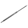 SR Suntour Remote Lock Right Patron, For sf14-xcr-32 rl, 27.5"