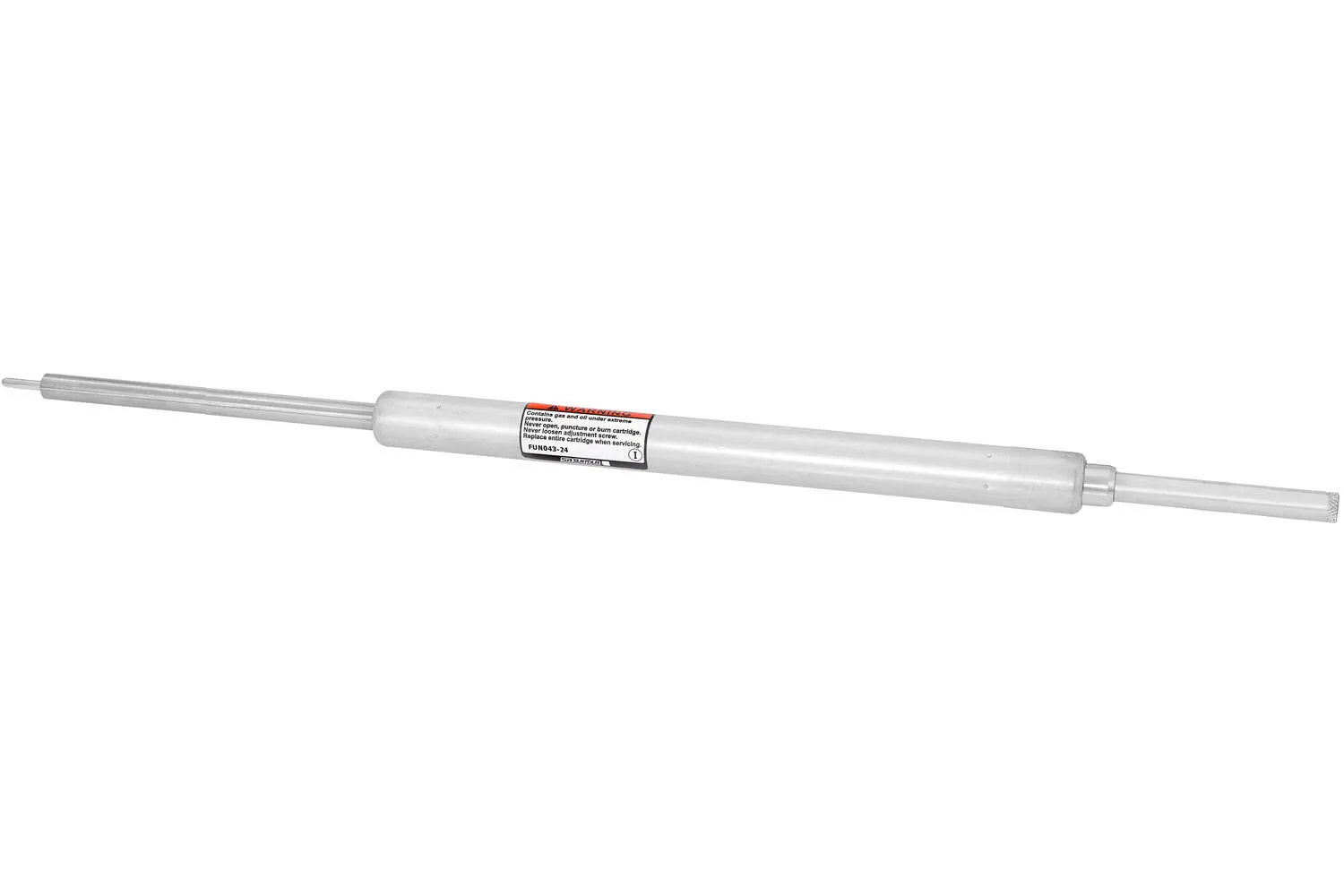 SR Suntour - Remote lockout cartridge 700c