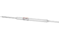 SR Suntour - Remote lockout cartridge 700c SR Suntour - Remote lockout cartridge 700c