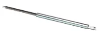 SR Suntour RL Lockout Cartridge SR Suntour RL Lockout Cartridge