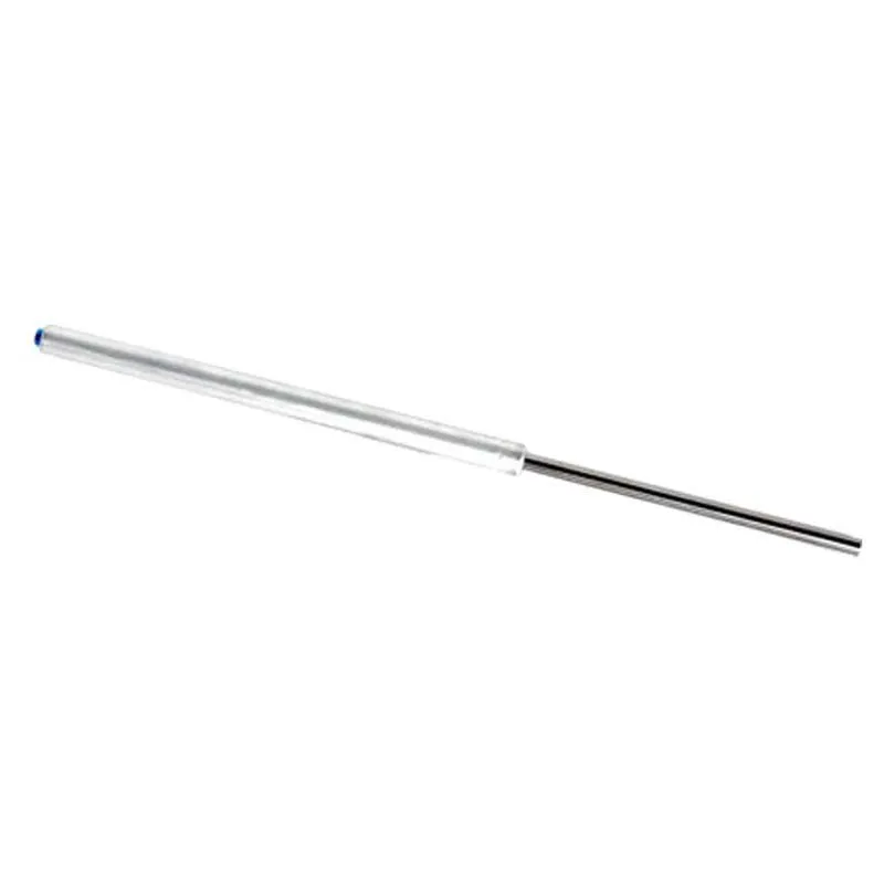 SR Suntour Rl-r Sf 12 Raidon X1 26/27.5 Patron, Steel, One Size SR Suntour Rl-r Sf 12 Raidon X1 26/27.5 Patron, Steel, One Size