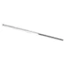 SR Suntour Rl-r Sf 12 Raidon X1 26/27.5 Patron, Steel, One Size