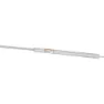 SR Suntour Rl-r Sf14 Xcr Air 29 Patron, Steel, One Size