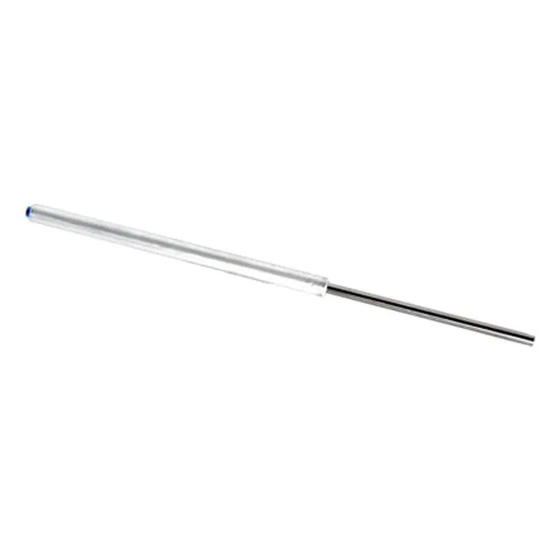 SR Suntour Rl-r - Sf18 Raidon 34 / Sf19 Raidon 32 Boost Patron, Steel, One Size