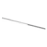 SR Suntour Rl-r - Sf18 Raidon 34 / Sf19 Raidon 32 Boost Patron, Steel, One Size