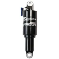 SR Suntour Rs17 Raidon Lo Stötdämpare SR Suntour Rs17 Raidon Lo Stötdämpare