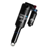 SR Suntour Rs17 Raidon Lo Stötdämpare SR Suntour Rs17 Raidon Lo Stötdämpare
