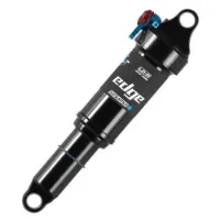 SR Suntour Rs17 Unair Lo-r Stötdämpare SR Suntour Rs17 Unair Lo-r Stötdämpare