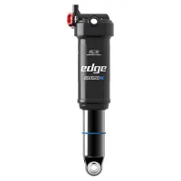 SR Suntour Rs19 Edge Rl-r Trunnion Stötdämpare SR Suntour Rs19 Edge Rl-r Trunnion Stötdämpare