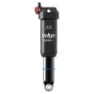 SR Suntour Rs19 Edge Rl-r Trunnion Stötdämpare, Black, 40mm, 165mm
